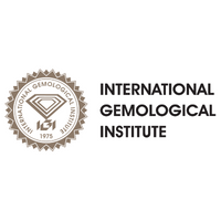 International Germological Instititue