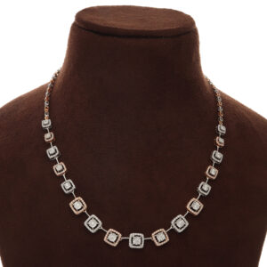 diamond-tennis-necklace-N-14