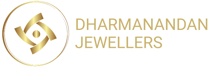 Dharmanandan Jewellers